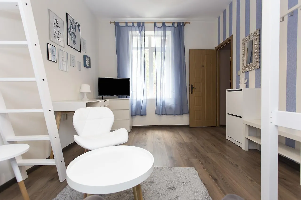Nice Place Guest House Grafa Sofía Bulgaria